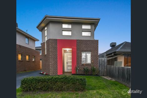 5/139 Buckley St, Noble Park, VIC 3174