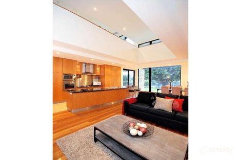 Property photo of 37 Wootoona Terrace St Georges SA 5064