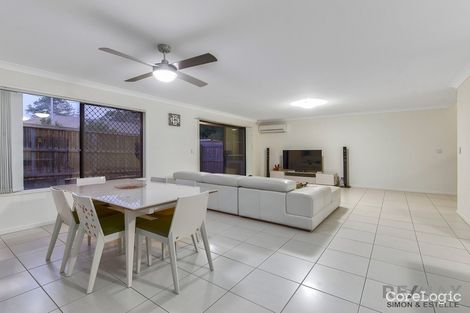 Property photo of 25/35 Clarence Street Calamvale QLD 4116