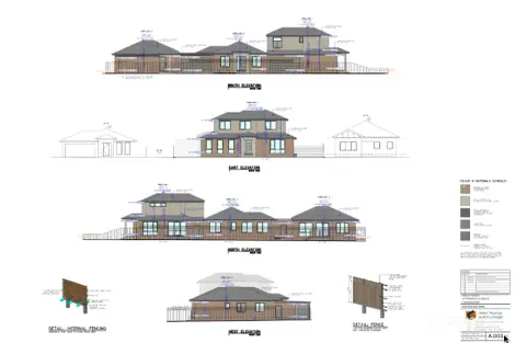 Property photo of 47 Princes Avenue Longwarry VIC 3816