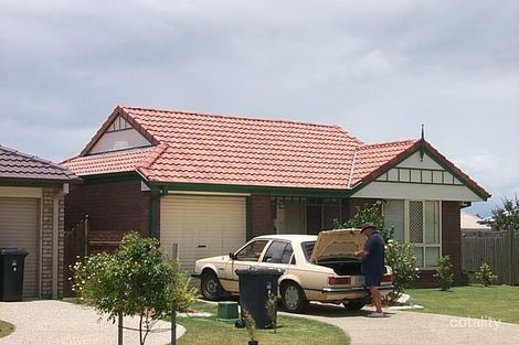 8 Mistral Ct, Bald Hills, QLD 4036