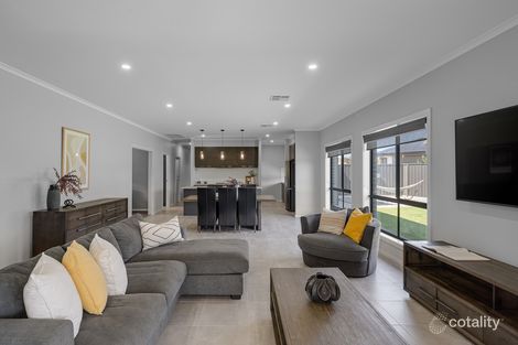 Property photo of 44 Gonis Circuit Evanston Gardens SA 5116