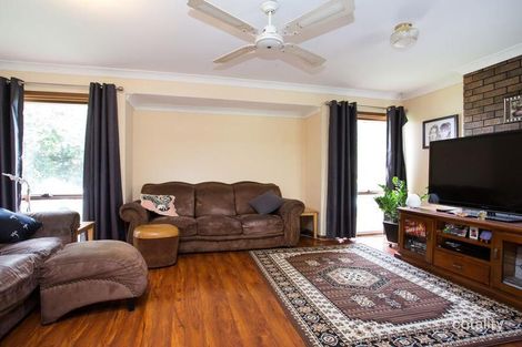 Property photo of 26 Barramundi Drive Hallett Cove SA 5158