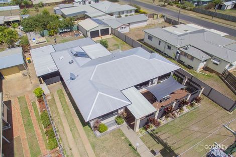 Property photo of 71A Pitt Street Walkervale QLD 4670