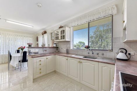 Property photo of 11 Hutchesson Street Millicent SA 5280
