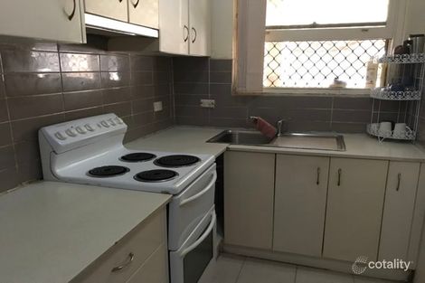 Property photo of 3/54 Burlington Road Homebush NSW 2140