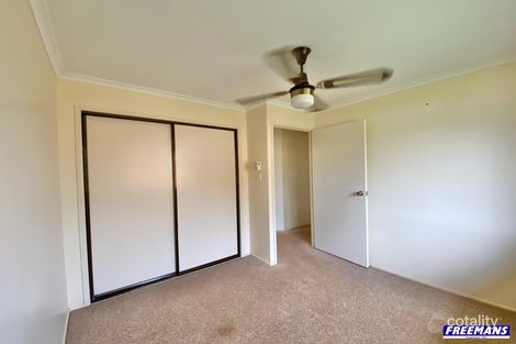Property photo of 1 Anne Court Kingaroy QLD 4610