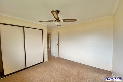 Property photo of 1 Anne Court Kingaroy QLD 4610