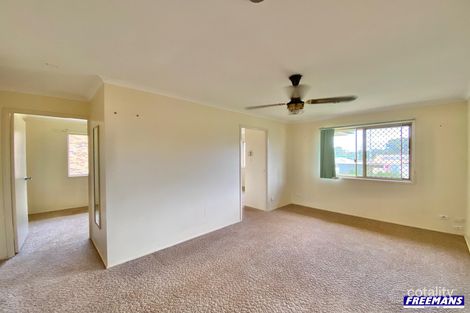 Property photo of 1 Anne Court Kingaroy QLD 4610