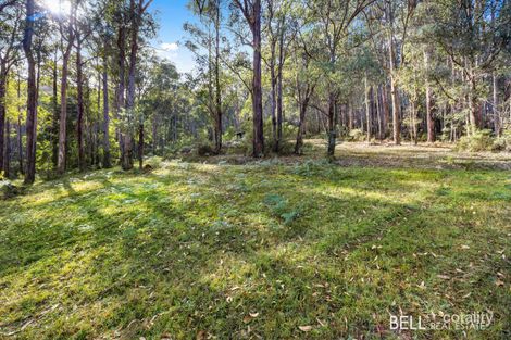 34 Fisherman Dr, Reefton, VIC 3799