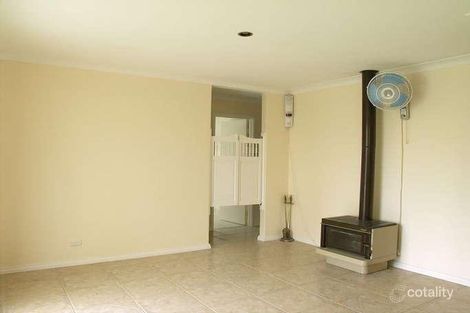 Property photo of 63 Ferdinand Crescent Coolbellup WA 6163