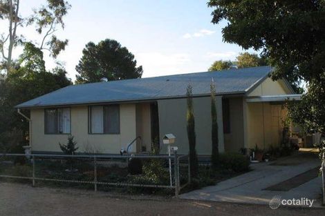 Property photo of 35 Mortimer Road Berri SA 5343