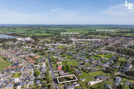 Property photo of 47 Princes Avenue Longwarry VIC 3816