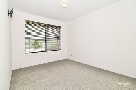 Property photo of 22 Searchers Crescent Baldivis WA 6171