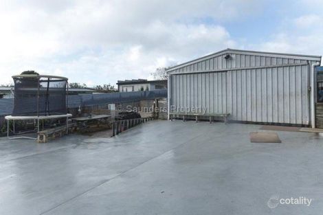 Property photo of 49 Flinders Street Brooklyn TAS 7320