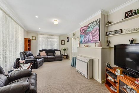 Property photo of 11 Hutchesson Street Millicent SA 5280