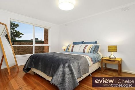 Property photo of 6/9 Golden Avenue Chelsea VIC 3196