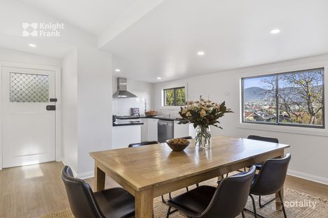 Property photo of 11 Cook Street Lutana TAS 7009