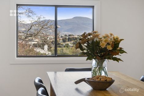 Property photo of 11 Cook Street Lutana TAS 7009