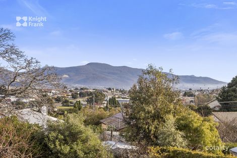 Property photo of 11 Cook Street Lutana TAS 7009