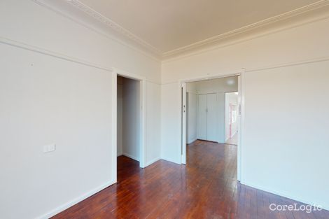 Property photo of 72 Palmer Street Dubbo NSW 2830