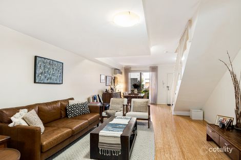 Property photo of 10/8 Renwick Street Redfern NSW 2016