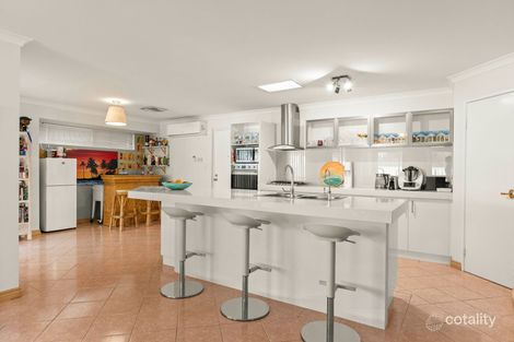 Property photo of 27 Eddington Road Warwick WA 6024