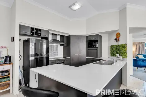 Property photo of 6 Ada Street Augustine Heights QLD 4300