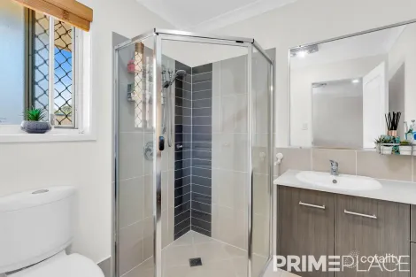 Property photo of 6 Ada Street Augustine Heights QLD 4300