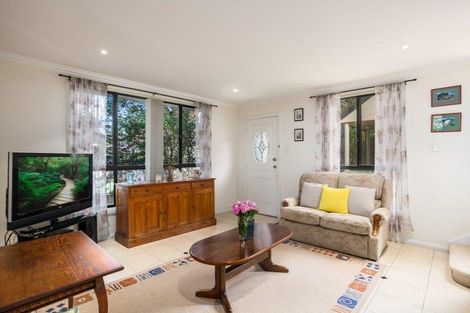 Property photo of 6/46-48 Keerong Avenue Russell Vale NSW 2517