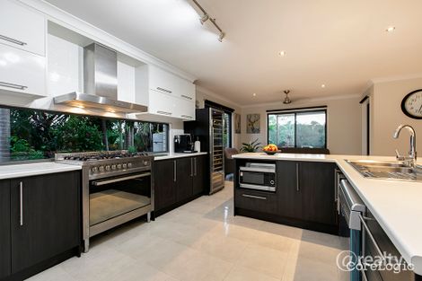 Property photo of 6 Colin Place Cashmere QLD 4500