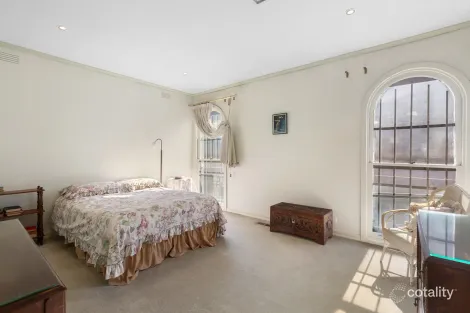 Property photo of 1/21 Sussex Street Brighton VIC 3186