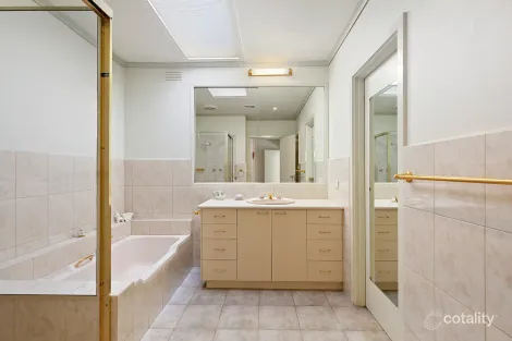 Property photo of 1/21 Sussex Street Brighton VIC 3186