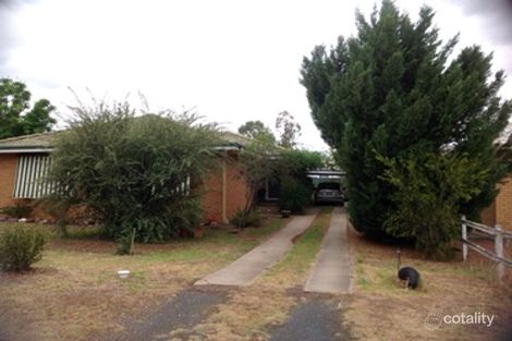 2/13 Dayal St, East Tamworth, NSW 2340