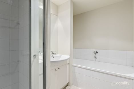 Property photo of 35 Glaneuse Road Point Lonsdale VIC 3225