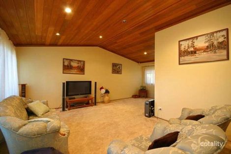 Property photo of 16 Tallow-Wood Avenue Narellan Vale NSW 2567