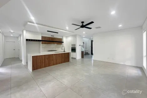 Property photo of 159 Alex Avenue Schofields NSW 2762