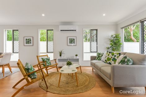 Property photo of 186A Russell Street Cleveland QLD 4163