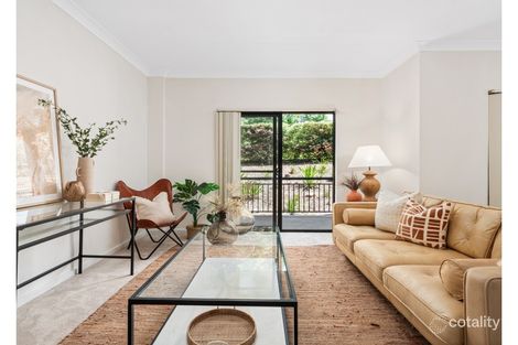 Property photo of 28/19-21 Central Coast Highway Gosford NSW 2250