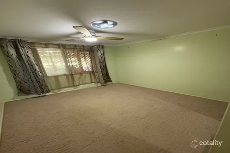 Property photo of 9 Barellan Parade Qunaba QLD 4670