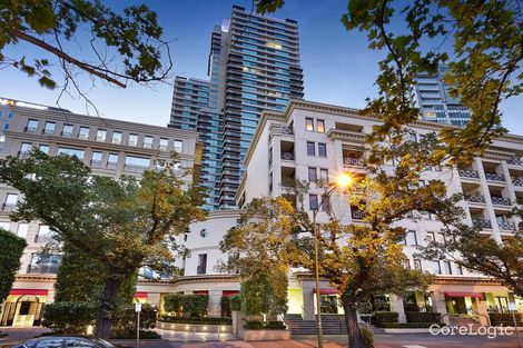 Property photo of 1206/368 St Kilda Road Melbourne VIC 3004