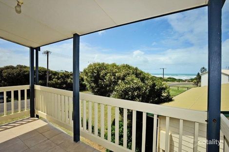 Property photo of 23 Higgins Terrace Middleton SA 5213