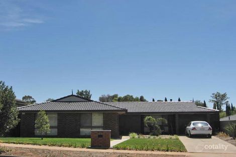 53 Kestral Way, Modbury Heights, SA 5092