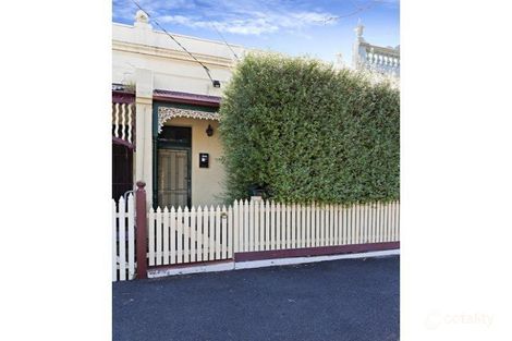 29 Birkenhead St, Fitzroy North, VIC 3068