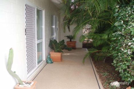 Property photo of 21 Templar Crescent Bentley Park QLD 4869