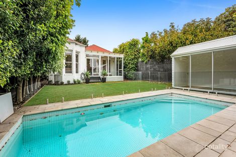 Property photo of 14 Oxley Road Hawthorn VIC 3122