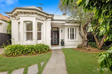 Property photo of 14 Oxley Road Hawthorn VIC 3122