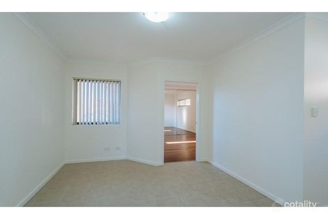 Property photo of 2/272 Guildford Road Maylands WA 6051