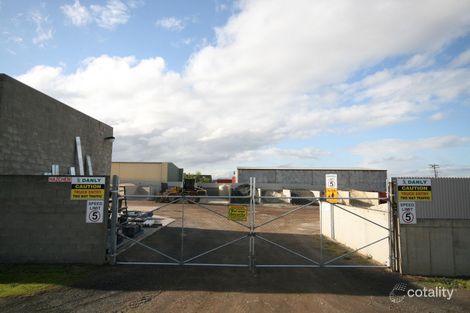 1-3 Naughton Ave, North Geelong, VIC 3215