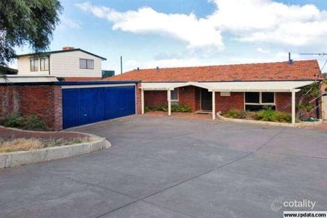7 Centaur St, Kallaroo, WA 6025
